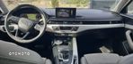 Audi A4 2.0 TFSI ultra S tronic - 14