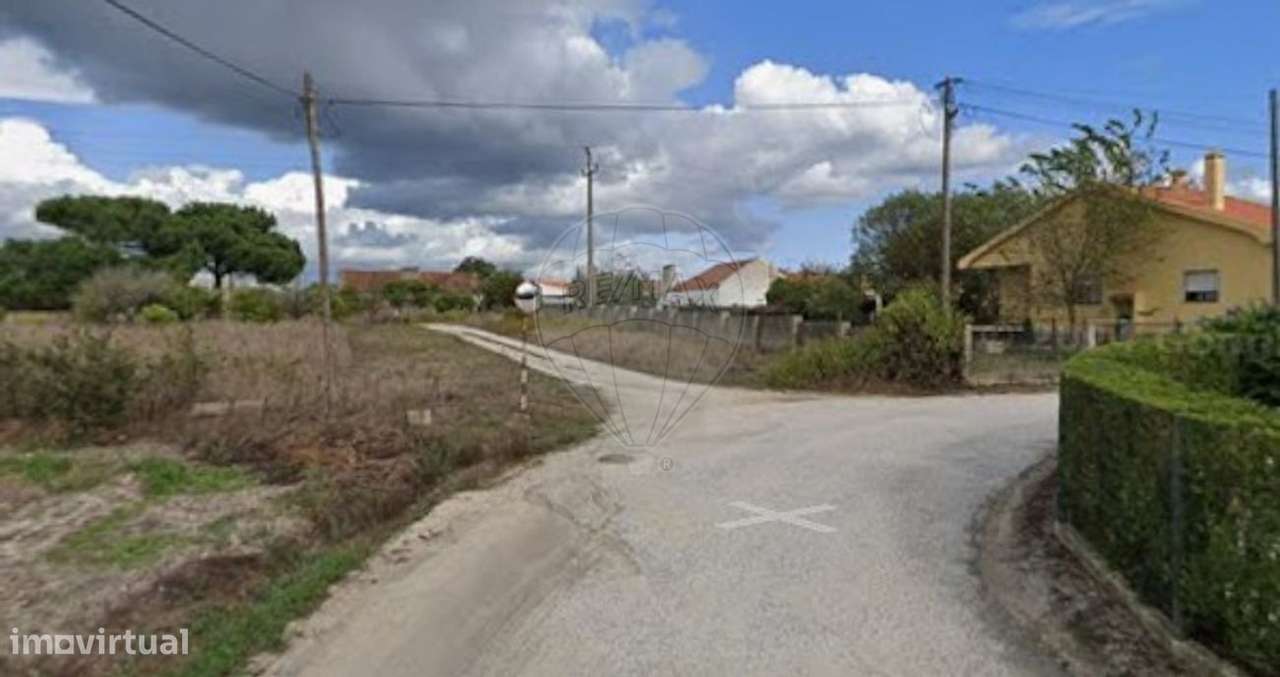 Moradia T2 para venda - Grande imagem: 4/7