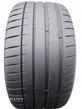 Michelin Pilot Sport 4S 265/35 ZR19 98Y 2022 - 1