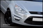 Ford S-Max - 16