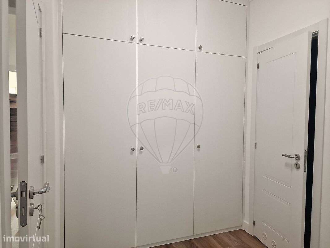 Apartamento T3 para venda-23