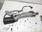 Mercedes w201/190E motor limpa vidros/Motor tecto de abrir - 1