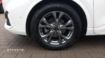 Ford Kuga 1.5 EcoBoost FWD ST-Line - 20