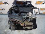 Motor 1.9 TDI BJB  - Audi - Seat - Skoda - Volkswagen - 8