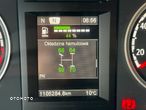 Scania R 450 LA4x2MEB MEGA  EURO VI - 15