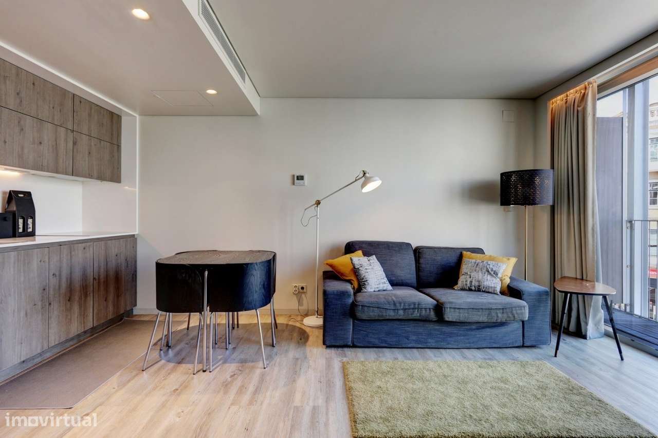 Santos, o Bairro do Design - Grande imagem: 3/15