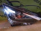 MAZDA CX3 FAROL DIREITO - FF534 - 3