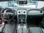 Bentley Continental GT V8 S - 19