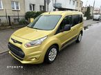 Ford Tourneo Connect 1.6 TDCi Start-Stop Trend - 13