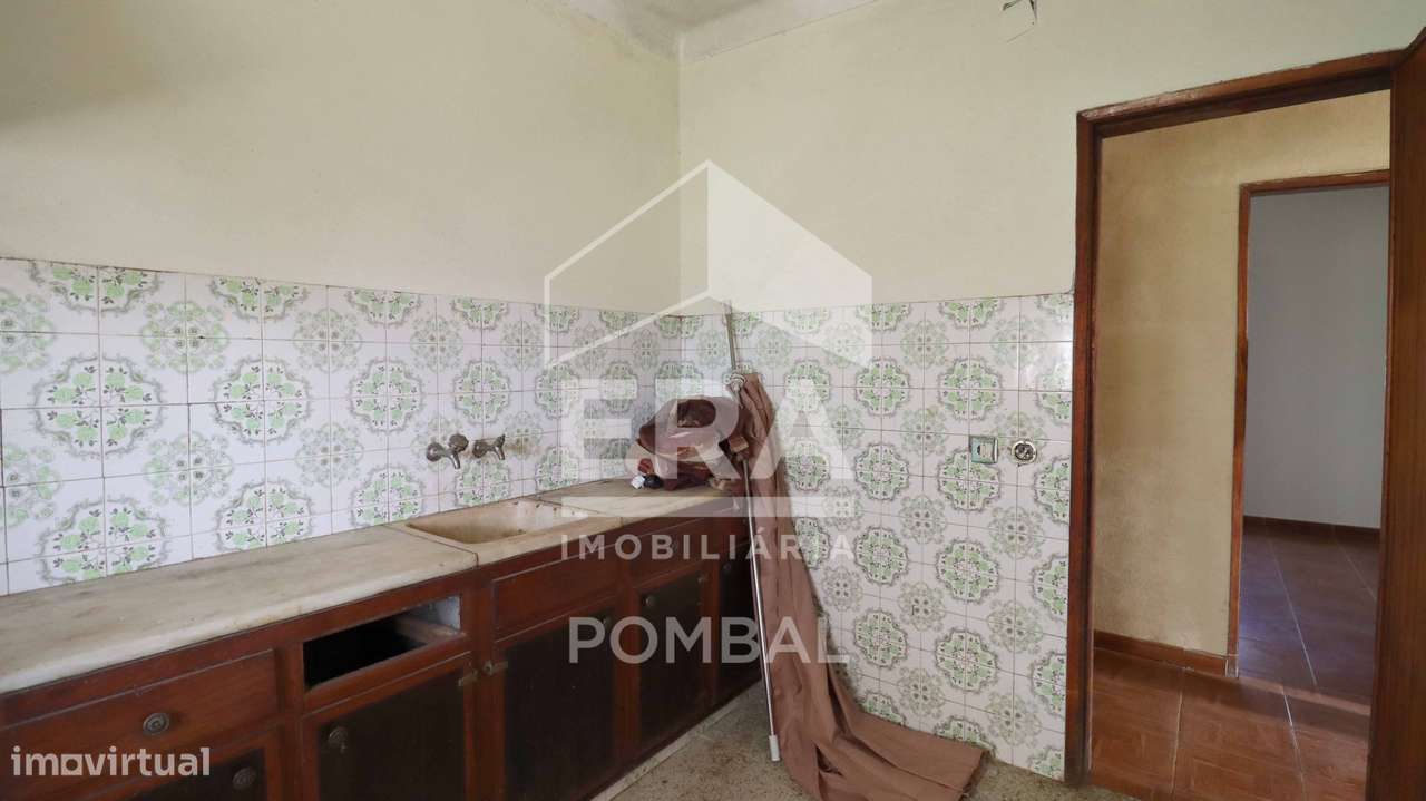 Moradia T4 com 1400m2 de terreno - Grande imagem: 4/23