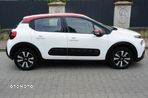 Citroën C3 1.2 PureTech Shine S&S EAT6 - 4