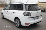 Citroën C4 Grand Picasso BlueHDi 150 EAT6 Exclusive - 5