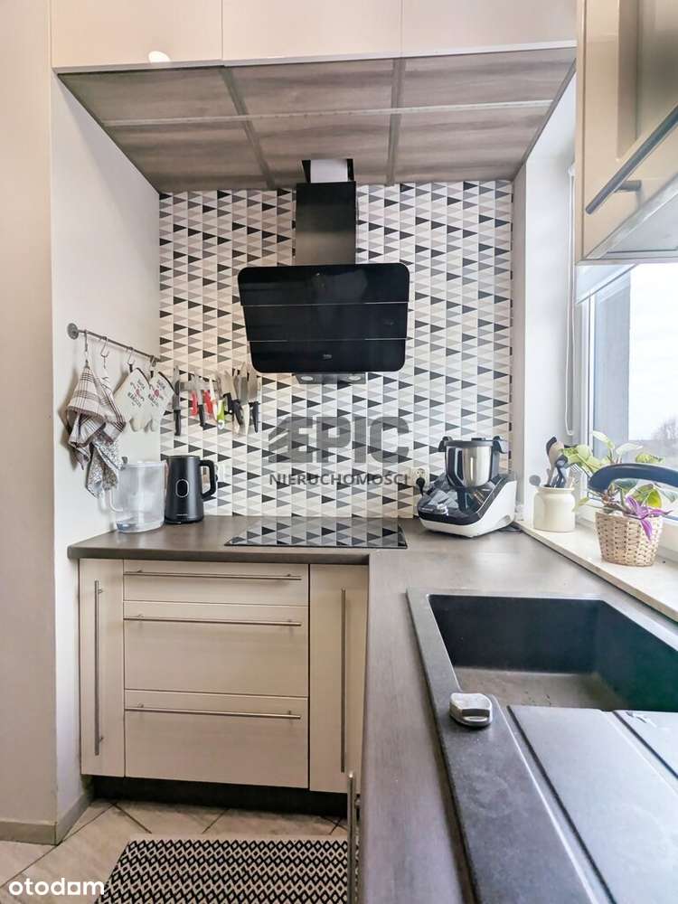 ul.Życzliwa- Apartament/2-balkony/Lux-2014r.-12