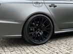 Audi RS6 Performance 4.0 TFSI Quattro Tiptronic - 37
