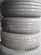 4 Opony letnie   185/65R15 Michelin Primacy 4   88 H - 1