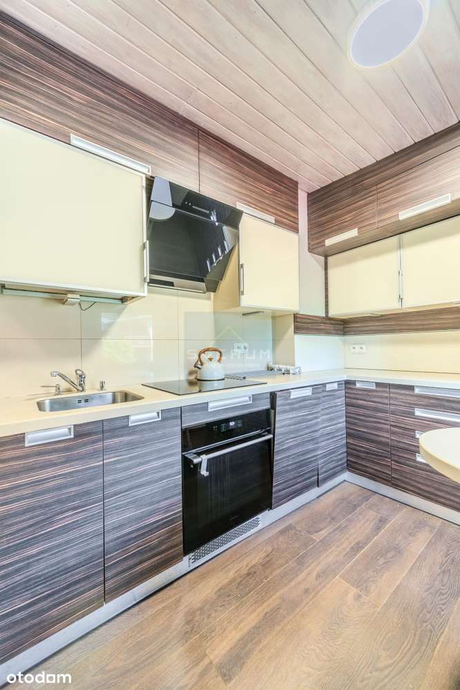 Dom w Herbach/do zamieszkania od razu - Pełny obrazek: 5/20