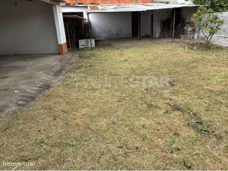 Imóvel de banco : escritura ao abrigo do simplex-16