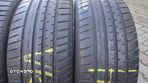 Opony letnie 195/50R15 Hankook Ventus S1 evo - 6