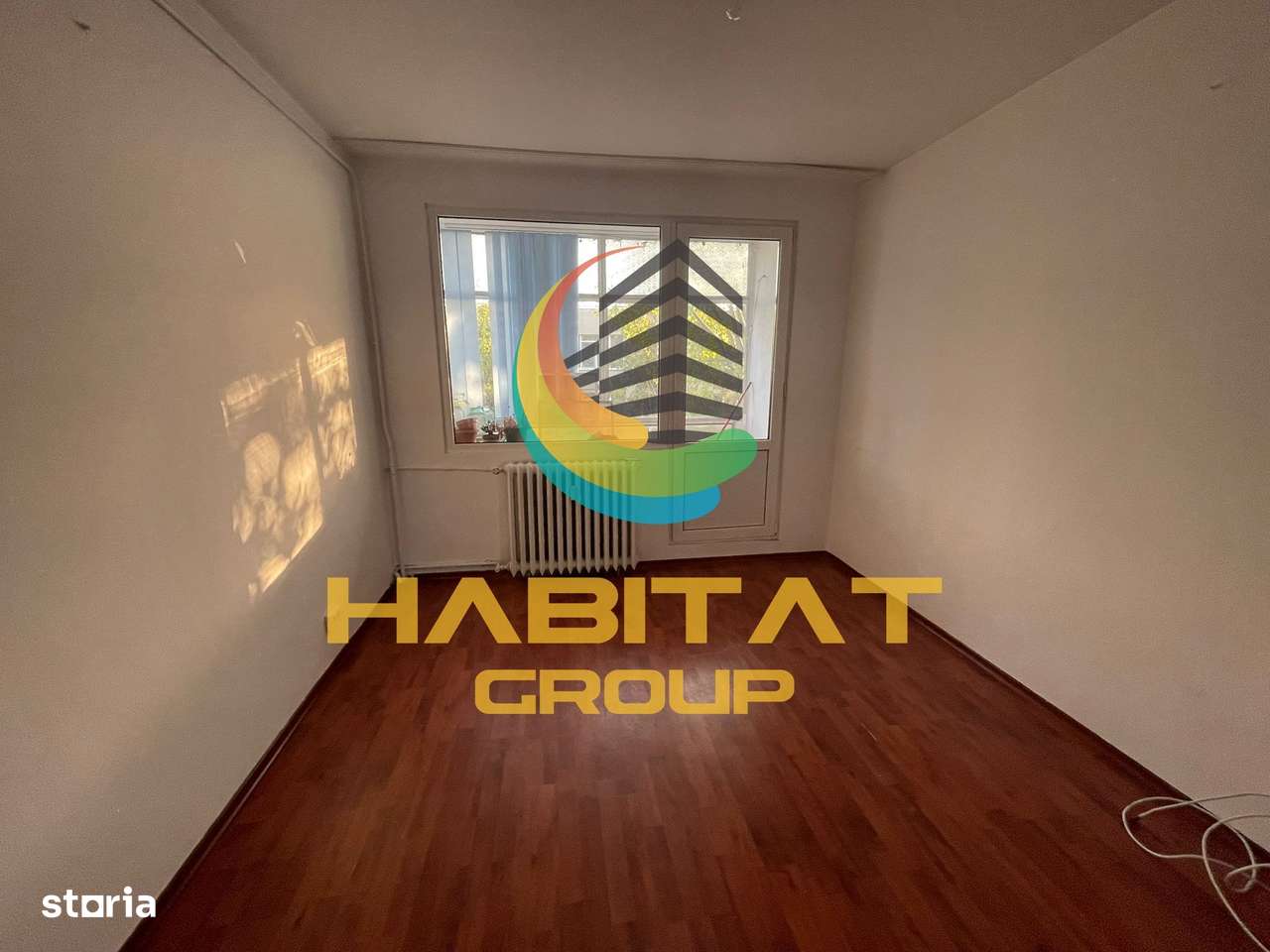 Vanzare 3 camere Giurgiului Drumul Gazarului Lidl liber - Imagine principală: 2/10