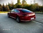 Volkswagen Arteon 2.0 TDI Bi-Turbo SCR 4Mot R-Line Edition DSG - 9