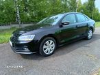 Volkswagen Jetta 2.0 TDI DPF BMT Comfortline - 1