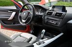 BMW Seria 1 120d Sport-Aut Urban Line - 2