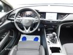 Opel Insignia Sports Tourer 2.0 Diesel Dynamic - 18