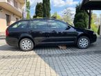 Skoda Octavia 1.9 TDI Classic - 2