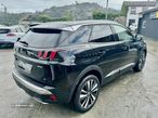 Peugeot 3008 1.2 PureTech GT Line - 3