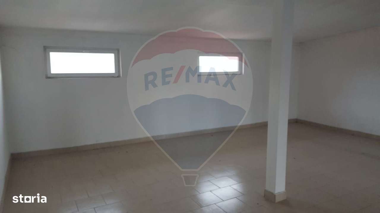 Spațiu comercial - Imagine principală: 3/6