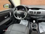 Renault Laguna 2.0 DCi Privilege - 10