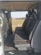 Nissan NV300 L2H1 2,9 dCi 120 (9-Si.) Premium - 20