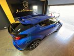 Toyota C-HR 1.8 Hybrid Square Collection - 7