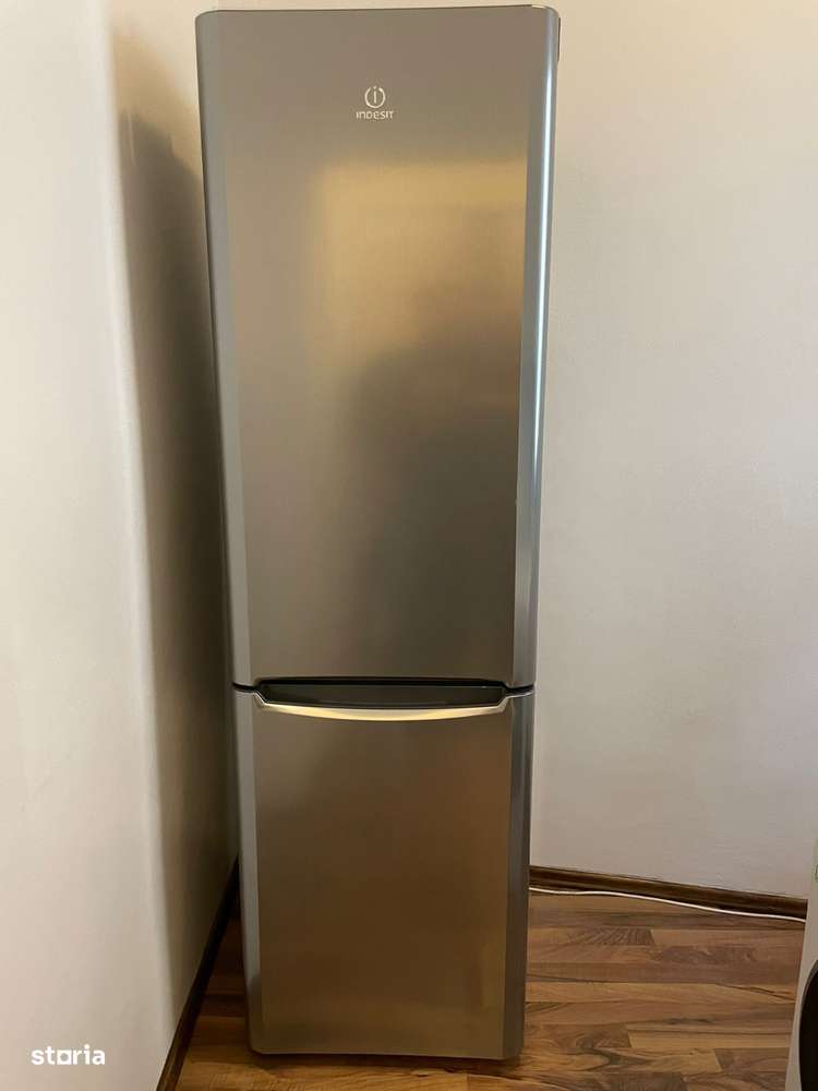 Vanzare Apartament cu 3 Camere in Centrul Bucurestiului - Unirii-10