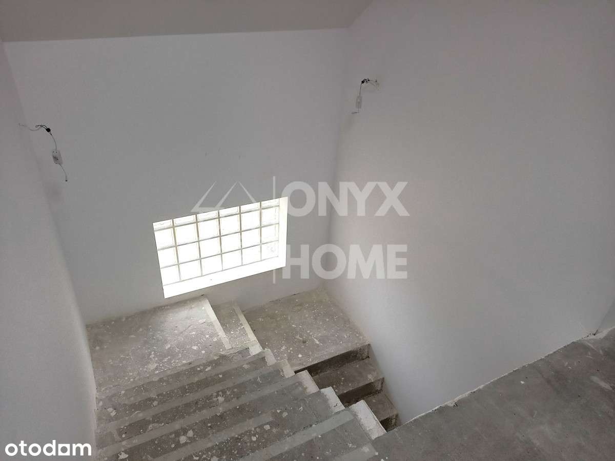 Gdynia, dom wolnostojący, 233 m2 pow. całkowitej !-13