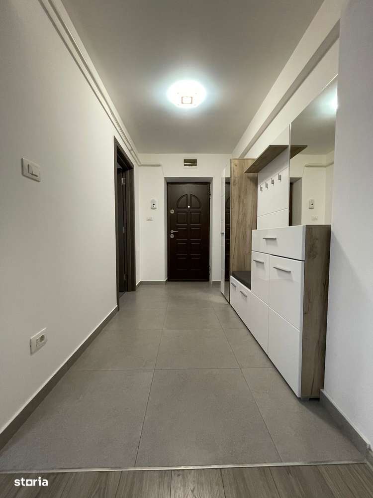 Apartament 3 camere BRD-Piata Mare - Imagine principală: 4/13