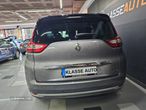 Renault Grand Scénic 1.5 dCi Dynamique S SS - 8