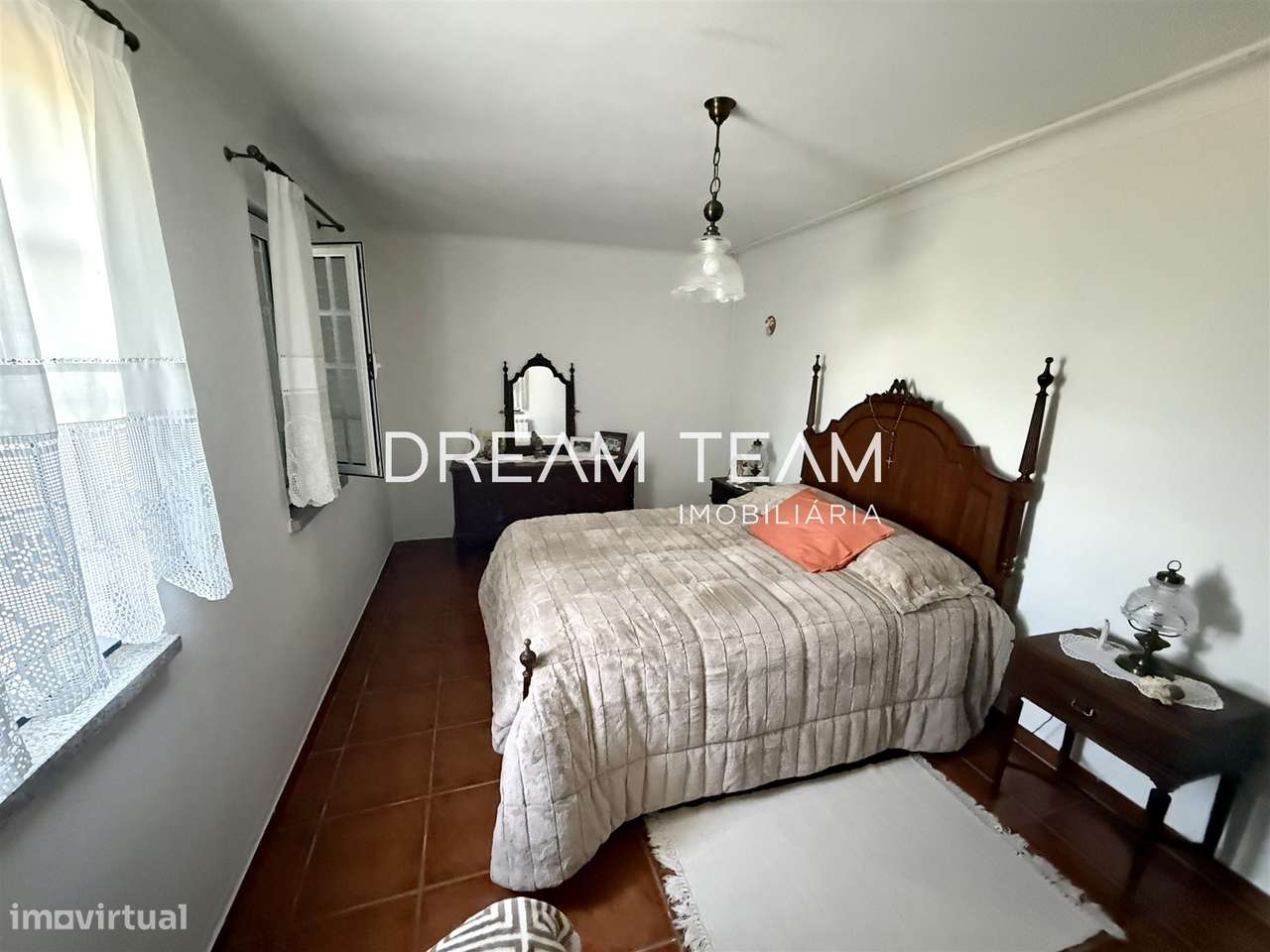 Quinta com Moradia T5 Seia - Póvoa Nova-43