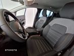 Dacia Sandero Stepway 1.0 TCe Expression - 22