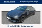 Hyundai IONIQ 6 77kWh Uniq 4WD - 1