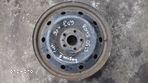 FELGA RENAULT 5x108 6,5jx16 ET50 - 1