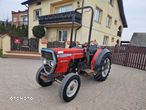 Massey Ferguson 364V - 2