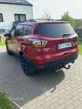 Ford Escape 1.5 EcoBoost AWD SE - 3