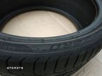 PIRELLI 20 255/30 PZERO TM R01 AUDI 6,5MM AUDI TTS - 3