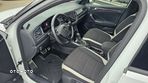 Volkswagen T-Roc 2.0 TSI 4Motion DSG Sport - 17