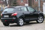 Nissan Qashqai 1.6 acenta - 16