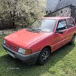 Fiat Uno 899 - 3