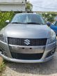 Suzuki Swift Sport 1.6 - 6