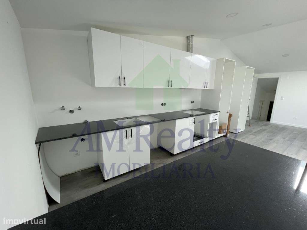 MORADIA T3 | ABELHEIRA | LOURINHÃ - Grande imagem: 4/17