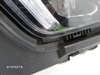 Lampa Lewa przód przednia Mercedes GLE W167 FULL LED PERFORMANCE - 10